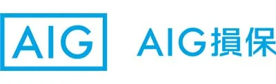 AIG損保