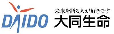 大同生命
