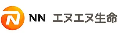 NN生命